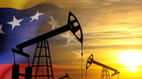 Trump unveils sweeping US stake in Venezuelan oil