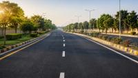 Karachi Mayor Inaugurates Rs. 233.5 Million Road Project
