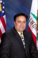 Dhaliwal seeks to secure $34,114 for non-profit community efforts