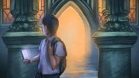 [OPINION] Faith in the Footprints: How the youth today see religion, values, morality 