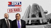 Sham Loans, Fake Books, And a UK House Sold Through A UAE Entity: How The DHFL Scam Still Haunts Indian Banking?