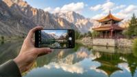 HEC Invites Applications for ECO International Mobile Photography Festival 2026