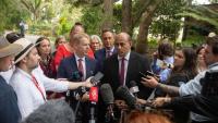 Election 2026: Mana on the line as battle for Māori seats heats up