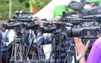 Media should heed Hungary's cautionary tale