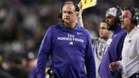 North Carolina vs TCU Expert Picks & Predictions August 29