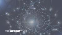 ‘The Future Is Elsewhere’: Endeavor’s Constanza Castro Feijóo on Fintech’s Overlooked Markets