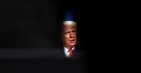 How to Claw Back Wealth From Toppled Autocrats