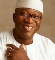 From Nonalignment to Multialignment in the Emerging Global Order: Options for Nigeria as a Middle Power