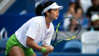 How Alex Eala Became a Symbol of the Philippines