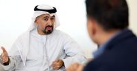 Abu Dhabi’s power demand to double by 2050 as emirate booms