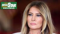 Melania Trump's marriage 'not in a healthy place' amid bombshell reports, expert says