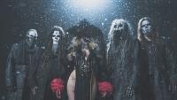 Metal Hammer's tracks of the week: August 28 2026