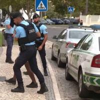 Massive response to appeal for ‘place to stay’ for father of worst-injured victim in Albufeira’s ramming rampage