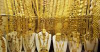 Irish gangsters keep robbing mega-rich Asian families for gold