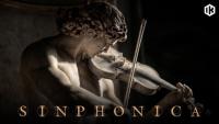 The Italian Orchestra, Reimagined