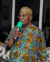 ‎Subsidy or No Subsidy? How Nigerians Are Reading Atiku's Reversal Agenda ‎