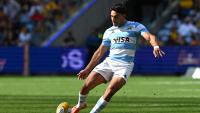 How to watch Argentina vs Australia online from anywhere: free live streams for rugby Test match