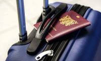 Brits: Do you know about the 10-year passport rule?
