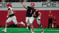 Where to watch South Dakota football vs. Central Connecticut today