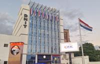 Paraguayan Tax Authority Reports US$1.5 Billion Revenue Boost In Three Years