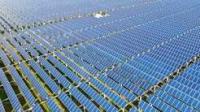 Africa Targets Installation Of 17 GW Of New Capacity In 2026