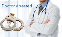 Rs 17 lakh cancer medicine bought for Rs 20,000! How police traced doctor in alleged illegal drug racket