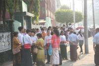 Applications for 2027 university entrance and Industrial, Agricultural and Livestock...