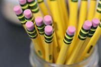 Education is preparation for life itself