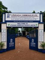 Utkram Chemicals Plans Major Fertilizer, Petrochemical and Bitumen Manufacturing Push in Assam &amp; West Bengal