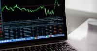 Nvidia jumps as 70% revenue forecast fuels broader chip rally