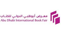 ADIBF highlights Balkans’ literary heritage as Guest of Honour