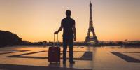 France is a great place to live - so why the new ranking?