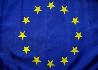 The EU provides further NPR 89 Million In Humanitarian Aid And Relief Supplies For Flood-Affected Communities In Nepal