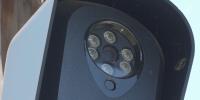 Georgia state senator responds to Flock camera misuse, privacy concerns