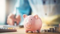 Top High-Yield Savings Accounts Offering up to 4.50% APY Today, Aug. 29, 2026