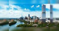 Texas unveils new stays spanning luxury, leisure and family travel