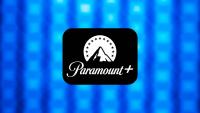 New on Paramount+ in September 2026: Top movies and shows to stream this month