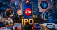 Reliance Jio IPO: 7 risk factors investors should know as firm gets Sebi nod for Rs 37,000-crore issue