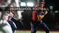 Chaminade football rolls past Valencia to remain unbeaten