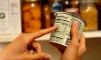 ANSA: Food labels must be in Romanian