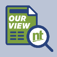 Their View: Congress should act to protect college sports