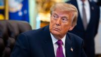 We’re going to hear a lot more about Trump’s ‘Epstein class’