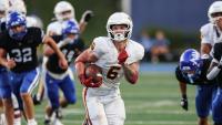 Iowa high school football: 10 top performers from Week 1 