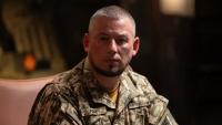 Russia Planning Operations Targeting Kyiv and Chernihiv, Palisa Says