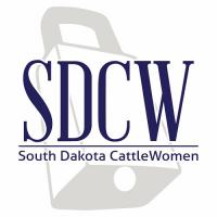 Beef to be on display at 2026 South Dakota State Fair