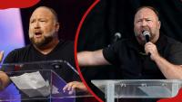 Alex Jones' net worth: bankruptcy, property transfers, and the fall of Infowars