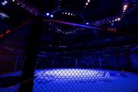 Australian Dad Beaten Up by MMA-Trained 12-Year-Old After Mistakenly Confronting Him for Bullying His Daughter