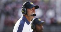 Meet Wyoming's Foes: Northern Colorado