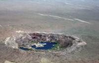 ASIA/KAZAKHSTAN - International Day against Nuclear Tests: Central Asia’s shared choice of a nuclear-free space