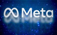 Meta removes 3.1 million scam ads targeting Taiwan